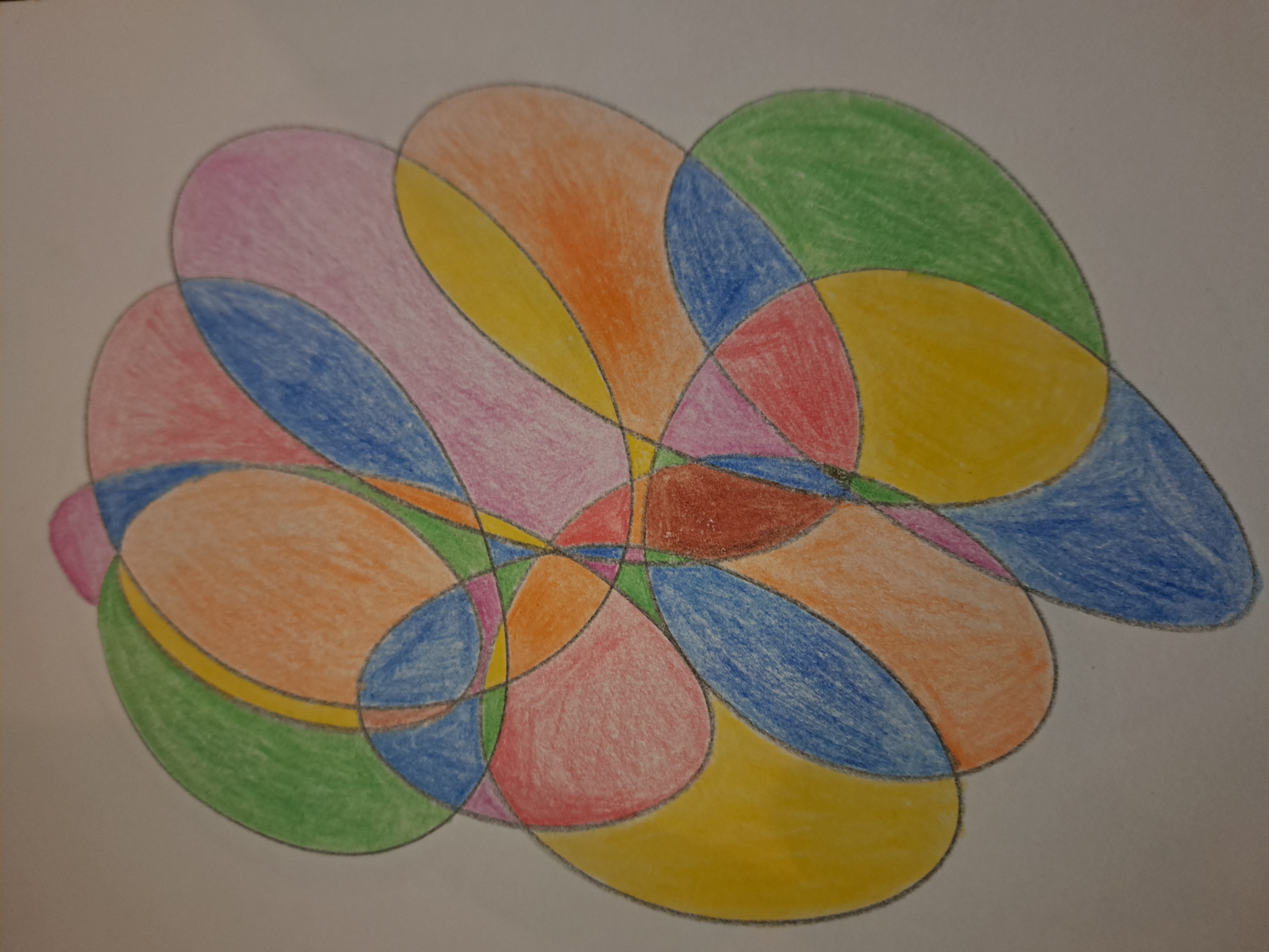 PourLeFun#1